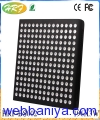 1884845864_HERIFI LED GROW LIGHT BS002-3.jpg